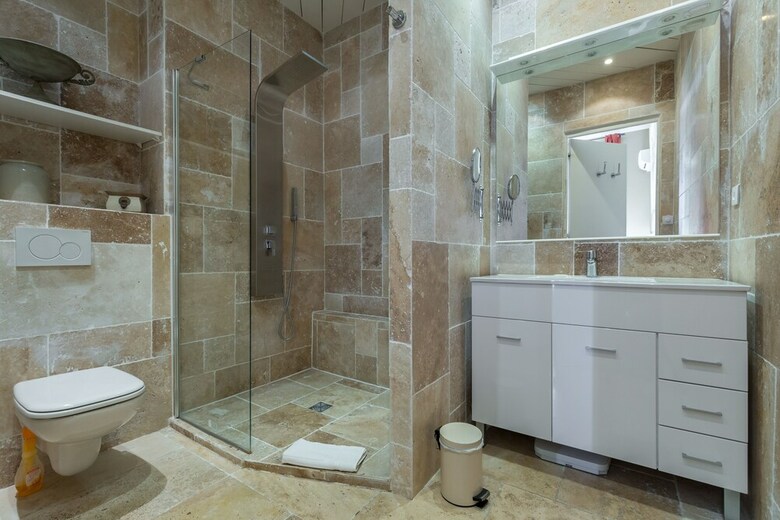 Vip Apartment