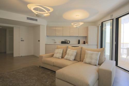 Apartamento Secret Garden G Cannes