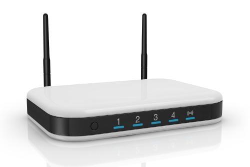 Le Grand-lemps Apartment Sleeps 6