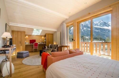 Sixtine