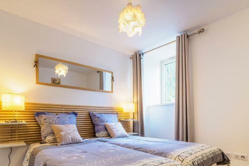 Apartamentos Clos Des Roches