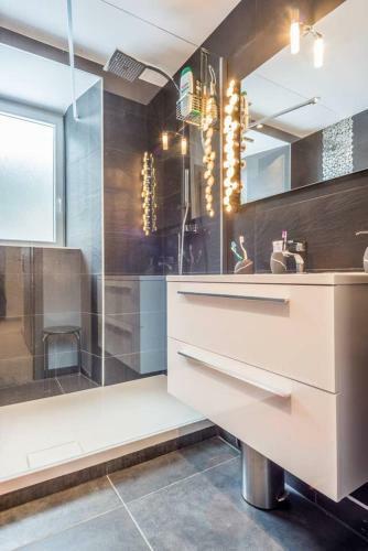 Apartamentos Clos Des Roches