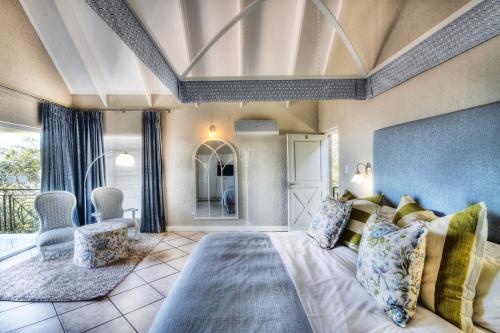 Hostal Loerie's Call Guesthouse