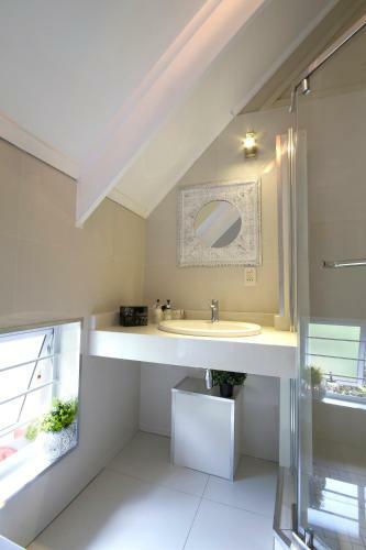 Hostal Loerie's Call Guesthouse