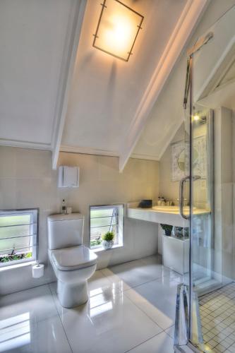 Hostal Loerie's Call Guesthouse
