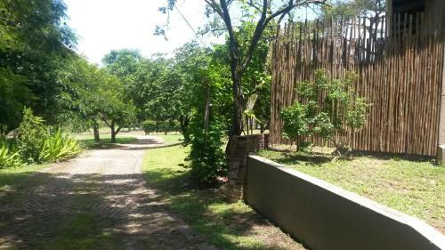 Hostal 5th Seasons Guesthouse