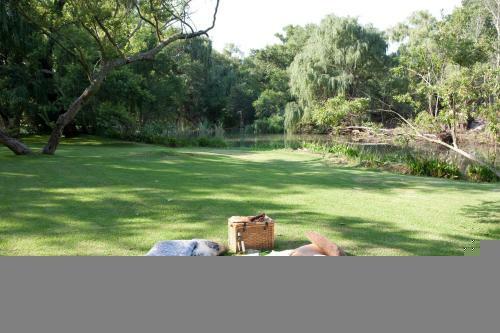 Hotel Valley Lodge & Spa