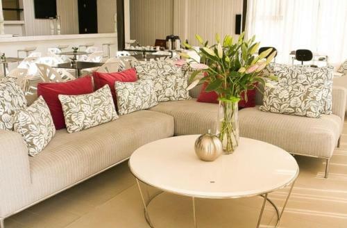 Hotel Valley Lodge & Spa