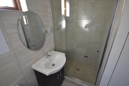Fish Hoek Bed And Breakfast
