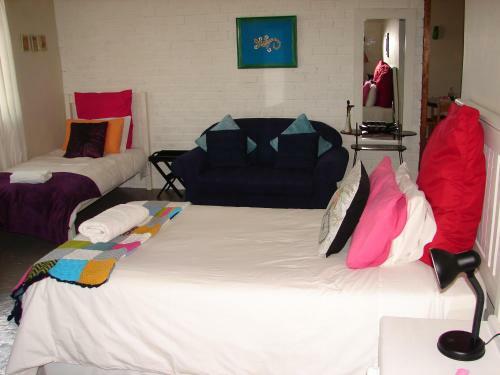 Hostal 365 On St Helena