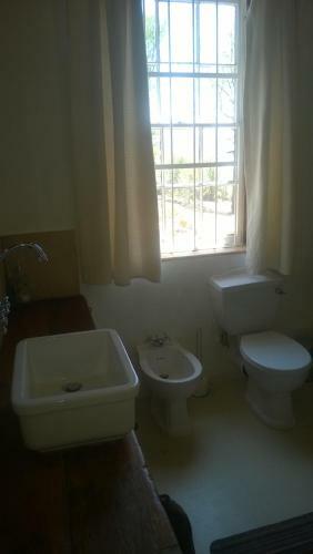 Hostal 365 On St Helena