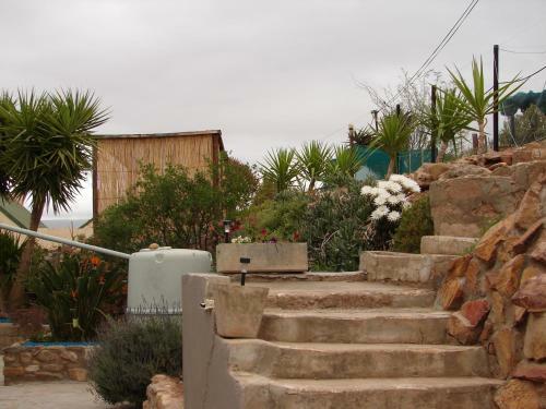 Hostal 365 On St Helena