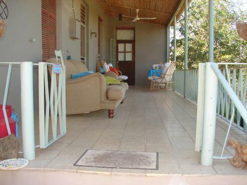 Hostal 365 On St Helena