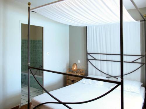 Maison Valmoisine 100s
