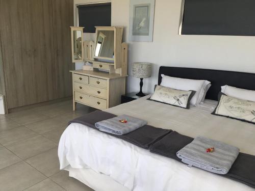 Apartamento Dream A Little