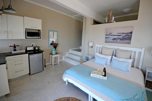 Rocklands Seaside Bed And Breakfast