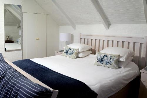 Rocklands Seaside Bed And Breakfast