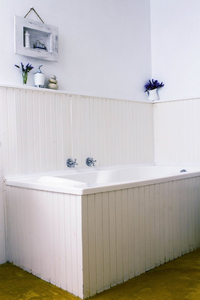 Hostal Albatross Guest House