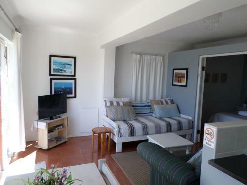 Hostal Simonsview