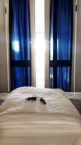 Hostal Simonsview