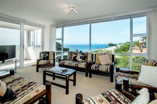 Hostal Penguinden Accommodation And Apartments