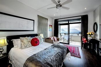 Hostal Mariner Guesthouse