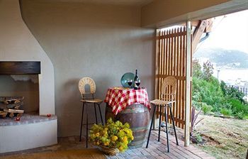 Hostal Mariner Guesthouse