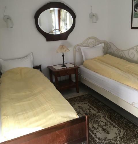 Hostal Ellek�r-g�rd