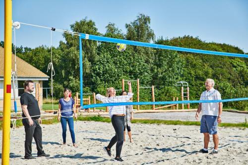 Danhostel Hobro