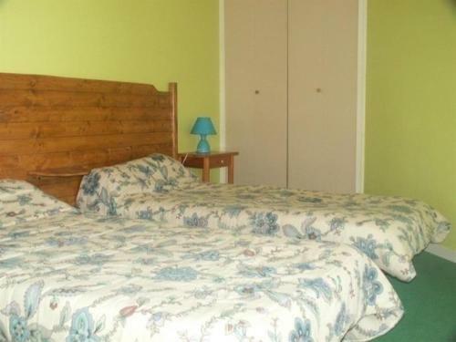 House Agreable Appartement Proche Tous Commerces