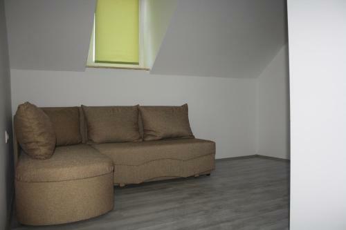 Bed & Breakfast Berkes Vend�gh�z