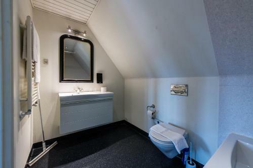 Hotel N�rre Vinkel