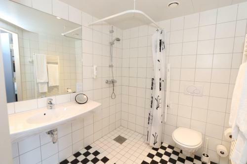 Hotel Viking Aqua Spa & Wellness Resort