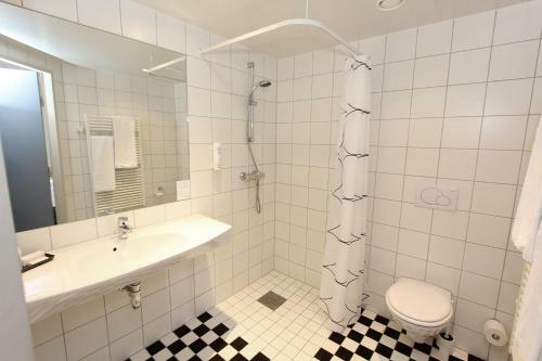 Hotel Viking Aqua Spa & Wellness Resort