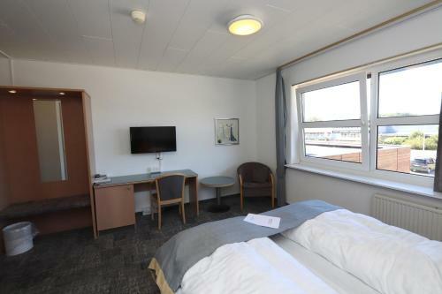 Hotel Viking Aqua Spa & Wellness Resort