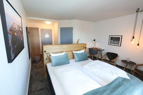 Hotel Viking Aqua Spa & Wellness Resort