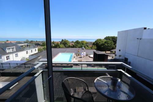 Hotel Viking Aqua Spa & Wellness Resort