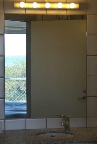 Hotel Viking Aqua Spa & Wellness Resort