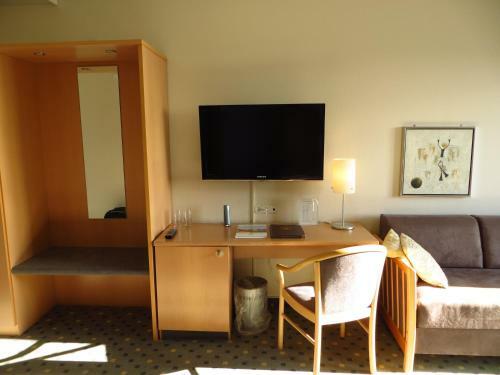 Hotel Viking Aqua Spa & Wellness Resort