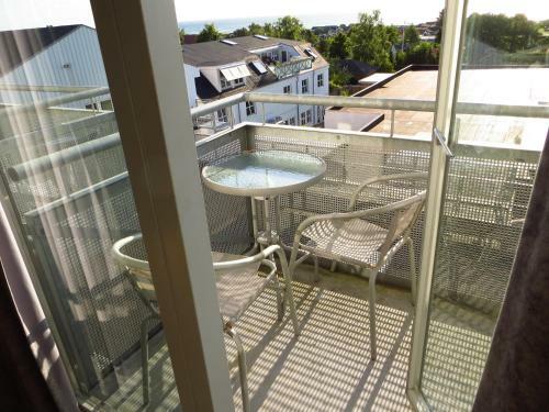 Hotel Viking Aqua Spa & Wellness Resort