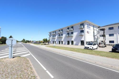 Hotel Viking Aqua Spa & Wellness Resort