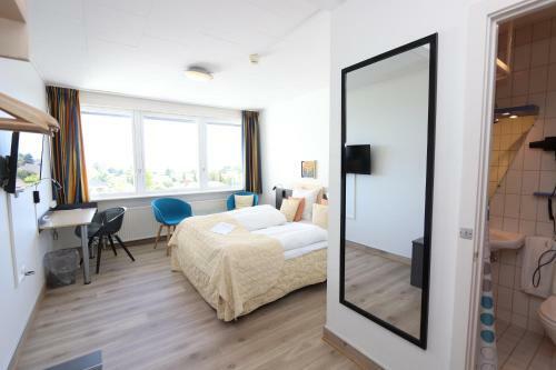 Hotel Viking Aqua Spa & Wellness Resort