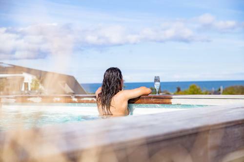 Hotel Viking Aqua Spa & Wellness Resort
