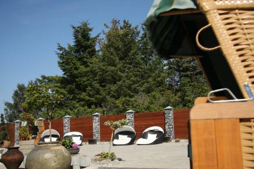 Hotel Viking Aqua Spa & Wellness Resort