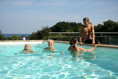 Hotel Viking Aqua Spa & Wellness Resort