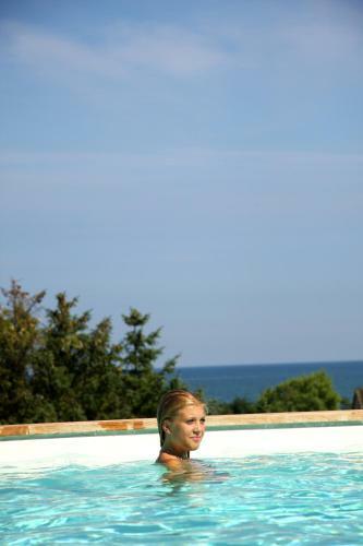 Hotel Viking Aqua Spa & Wellness Resort
