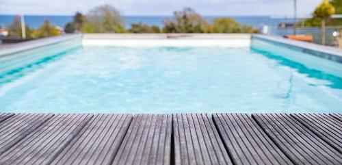 Hotel Viking Aqua Spa & Wellness Resort