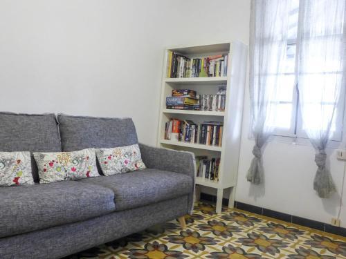Holiday Home Jean Jaur�s