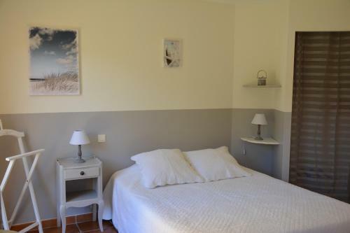 Hostal Les Quatre Saisons