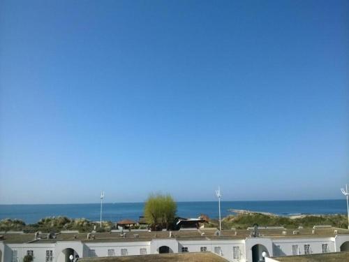 Apartment Mediterranee 7